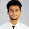 Adesh chaudhary