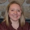 Carissa Coborn