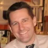 Steve Voytovich
