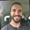 Marcio Henrique Ferreira Cézar