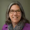 Bev Lamberson