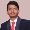 SUMIT PASARKAR