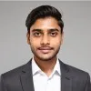 Divakar Singh