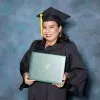 Yesica Yesenia Cornejo Lira
