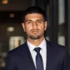 Pranav Sundar