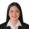 Angelika Quizon