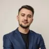 Sergiu