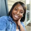 Tanaysia Hope