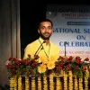 Nishant Kumar Ojha