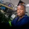 Chitembo Mwenda