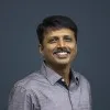 Jithesh Ramakrishnan