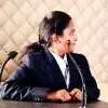 Kaviya Selvaraj