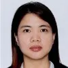 Nadine Marian Mendoza