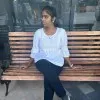 Mohanapriya