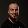 Oleksandr Nitsevych
