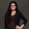 Marlene Reyes