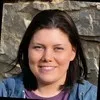 Kristen Estes CPC