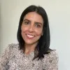 Denise Bergamaschi Brennan