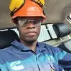 Edmilson Rodrigues Nhautse