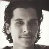 Adrian Martinez