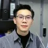 Kenny Zhong