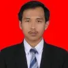 Febri Yusril Umami