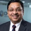 Vijay Kumar