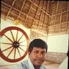 Vinayagamurthy Chokkalingam