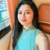 Anuradha Parshipalli