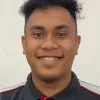Muhammad firdaus Sollihein