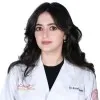 Aseel AlZibdeh