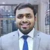 Shubham Agrawal