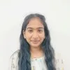 Varsha Vijaya