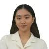 Margarette Ramos