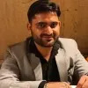 Manish Dwivedi