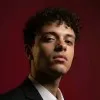 Youssef Adel