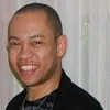 Francisco Jordan