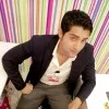 Usman Safdar