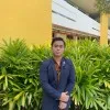 Muhammad Daniesh Muhammad Hata