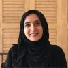 Amna Bakhsh