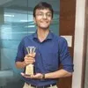 Pratik Doshi