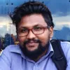 Rizwan Fareed