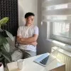Berke CITAK