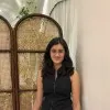 Ishita Bery