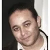 Mohammad Mahmoud