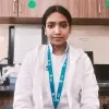 Sathi Patra