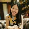 Shu Qi Yeo