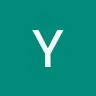 Yash Bhamare