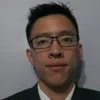 Dan Vu