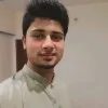 Sami Shabeer